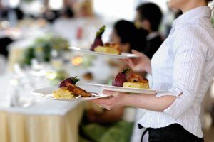 “Barista Wrist” Injuries are a Leading Cause of Workers’ Compensation Claims