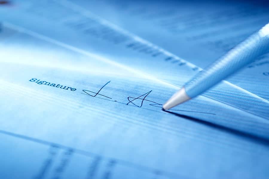 Mississippi Contract Disputes and Commercial Litigation Attorneys Mississippi Contract Disputes and Commercial Litigation Attorneys