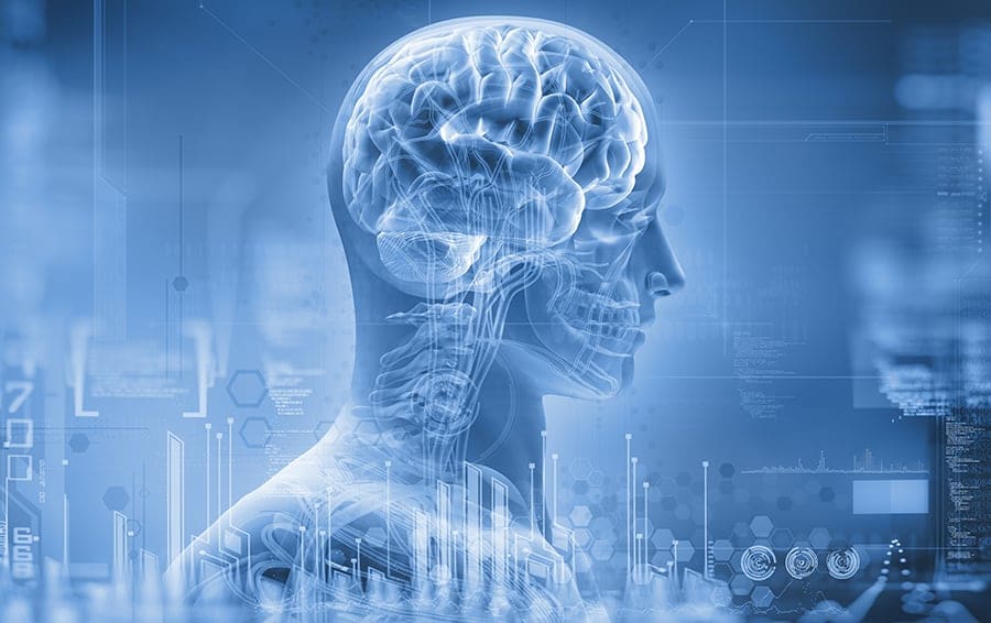 Mississippi Traumatic Brain Injury Lawyers Mississippi Traumatic Brain Injury Lawyers