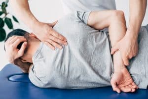 Signs You May Be a Victim of Chiropractic Malpractice
