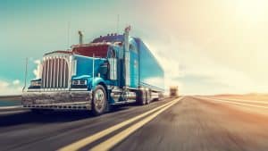 What You Might Not Know About Rear-End Truck Accidents