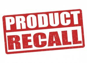 HeartWare HVAD System Recalled for Defects