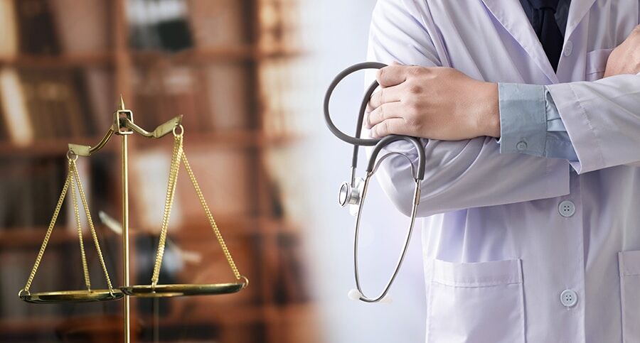 Greenville Medical Malpractice Attorneys Greenville Medical Malpractice Attorneys