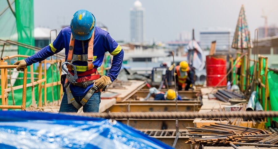 Greenville Mississippi Workers Compensation Attorneys Greenville Mississippi Workers Compensation Attorneys