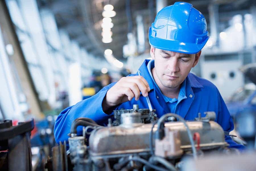 Mississippi Workers Compensation Lawyers Mississippi Workers’ Compensation Lawyers